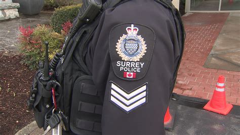 700,000 British Columbians still don't have a family doctor