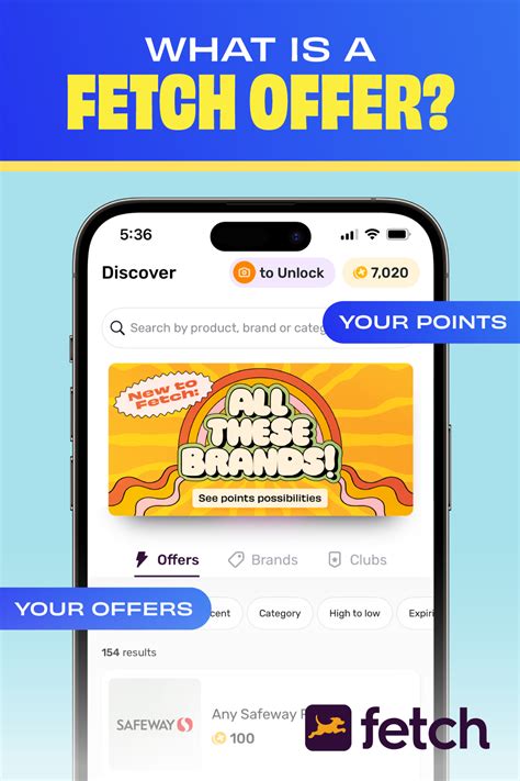 Image result for Fetch.com