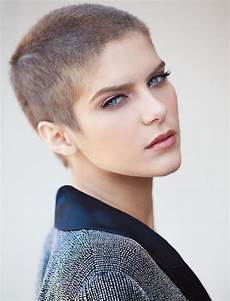Medium Hair Model by The Most Preferred Pixie Haircuts For Hair Models In Medium Hair Model