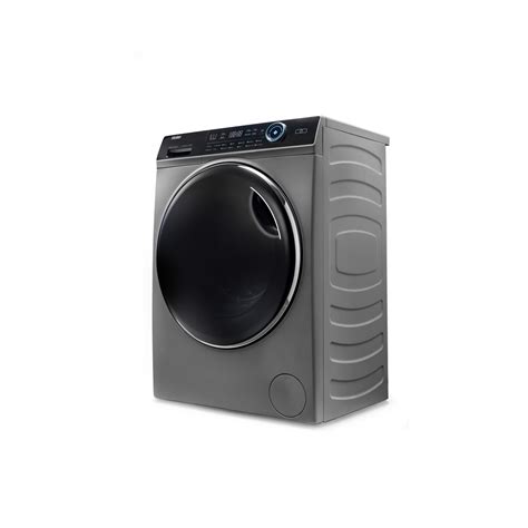 Haier 12Kg Washing Machine Review 的图像结果
