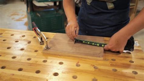 Image result for Measuring Tape Tips