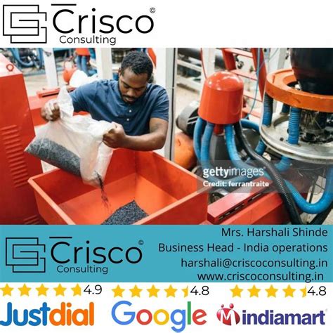 Plastic Manufacturing 的图像结果