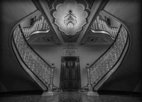 FOTOSALONS - Web Gallery