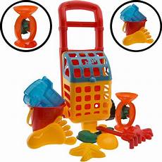 sandkasten spielzeug set sand spielzeug f 252 r sandkasten strand eimergarnitur eimer sandkasten spielzeug set sand spielzeug f 252 r sandkasten strand eimergarnitur eimer