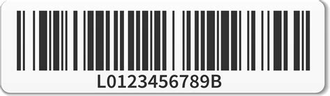 Image result for Code Barre
