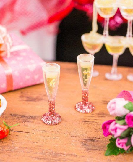 Image result for Making Mini Things