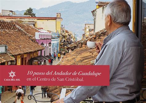 HOTEL CASA DEL SOL (San Cristobal de las Casas) - Hotel Reviews, Photos ...