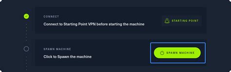 HackTheBox Starting Point Tier 0 machine: Meow Walkthrough | Sidharth H