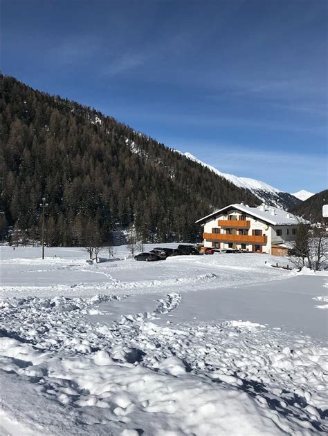 HAUS PEDER (Solda) - Apartment Reviews, Photos, Rate Comparison ...