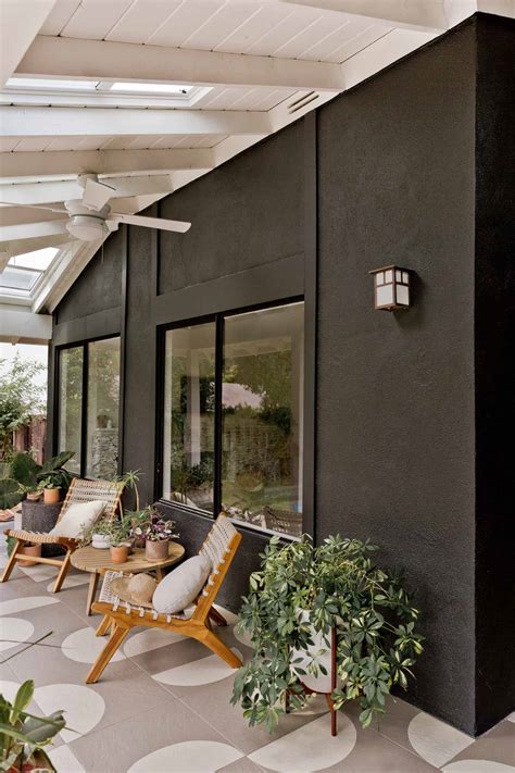 What Is The Best Color To Paint Porch Floor at Nancy Bradley blog