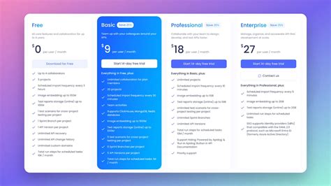Image result for MCP SQLite