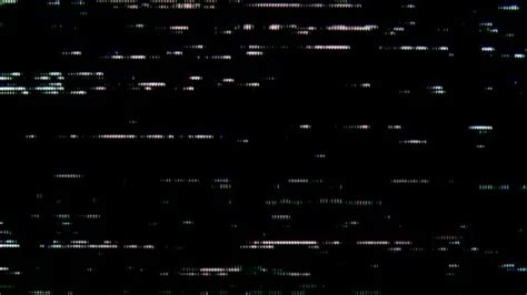 Image result for VHS Tracking Error