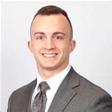 Brandon Sheh | Employee Profile | MassMutual Tri State