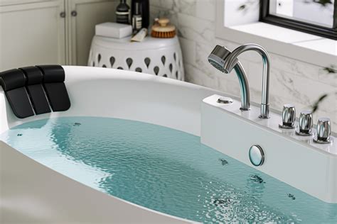 What Is The Best Way To Clean A Whirlpool Tub at John Mcginnis blog