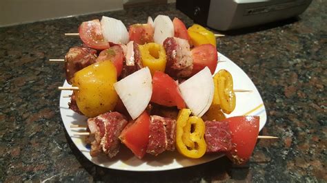 DANA SÍS (SHÍSH) by Yekta   A Peasy's kitchen diaries