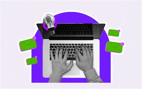 Image result for Content Writing Courses