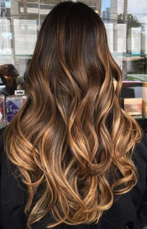 Image result for Dual Color Pattern