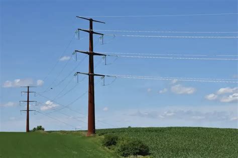Electrical Grid 的图像结果