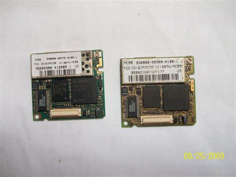 Image result for Sm2556 Communication Module