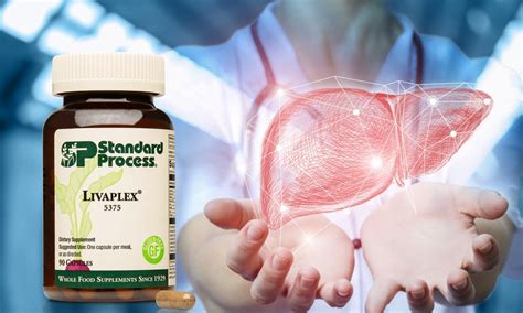 Image result for Standard Process Sp Cleanse