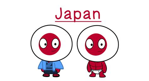 deviantART Japan Logo 的图像结果