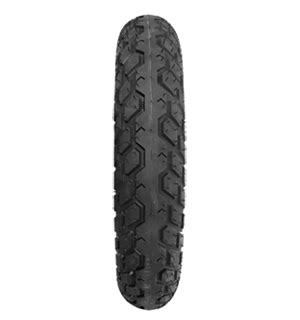 POWERMAX TYRE