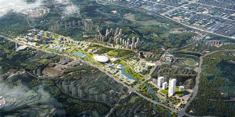 德阳2030城市规划,德阳市规划图最新规划 - 伤感说说吧