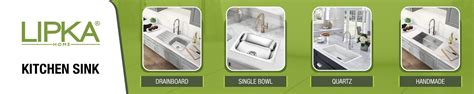 Amazon.in: Lipka: Kitchen Sink