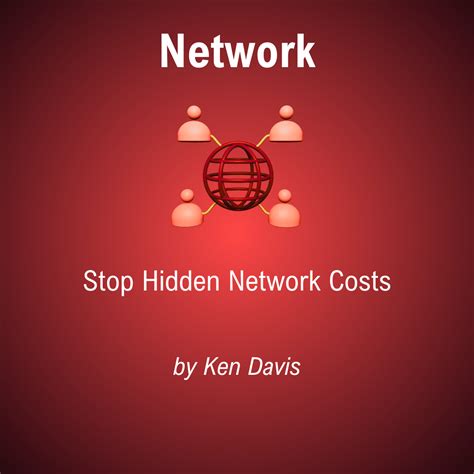 Image result for Hidden Network Detection