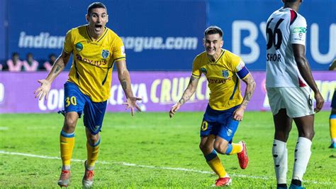 ISL musings: Blasters fairytale, Bengaluru's redemption arc, ATKMB's ...