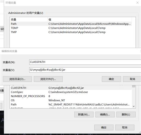 Java.sql Lite Connection 的图像结果