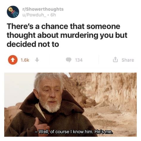 Of course - Meme by 49ersMiners :) Memedroid