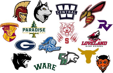 T-Mobile Announces Friday Night 5G Lights Finalists | Resident News Network