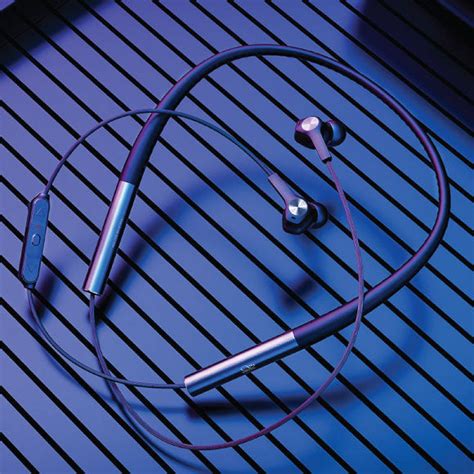 Shanling H7 Leather Case