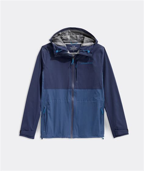 Vineyard vines 3 in 1 jacket online