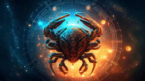 Gemini and Cancer Zodiac Compatibility: Love, Friendship, Relationship ...