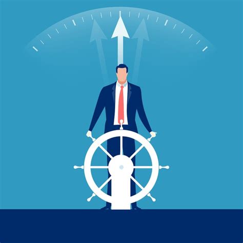 Business Captain Person 的图像结果