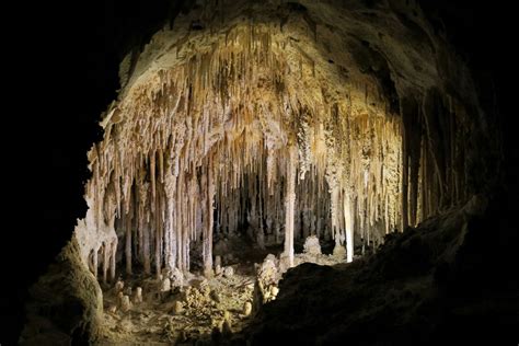 15 Amazing Things to Do in New Mexico on a Road Trip - 10 Traveling Feet