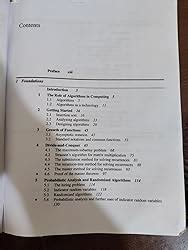 Buy Introduction to Algorithms This internationally acclaimed textbook ...