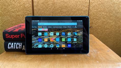 Fire Tablet 的图像结果