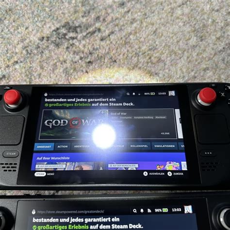 Image result for Etched Glass Screen Protector