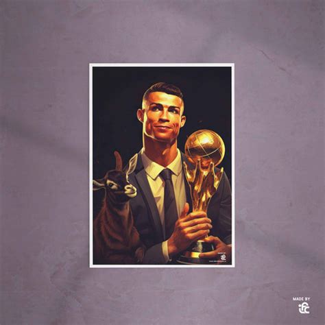 Buy Toys, Cards, Stickers | Indian Freebies & Collectibles