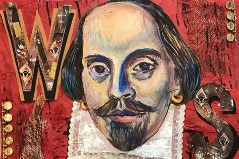 Sonnet 130: "My Mistress' Eyes are Nothing Like the Sun