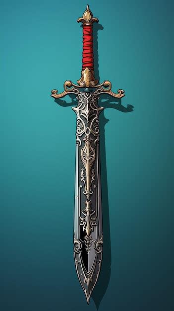 Sword Soul Knight 的图像结果