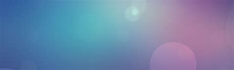careerPrime Campus Recruitment Solutions in Mysore
