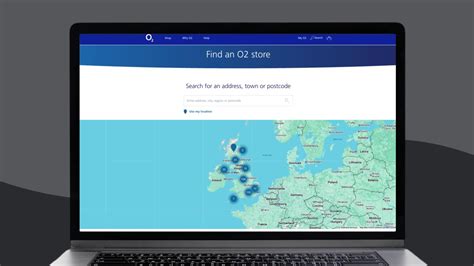 Image result for O2 Esim Pack Online UK