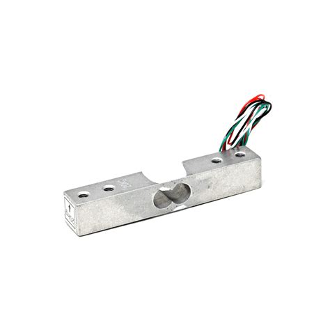 Buy Phaeton CZL-611N Load Cell Sensor 20KG Weighing Module – REES52