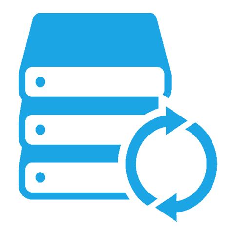 Image result for Backup File Recovery