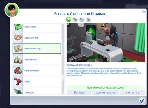 Image result for Cuddle Mod Gameplay