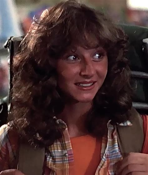 Robbi Morgan – Movies, Bio and Lists on MUBI